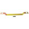 55161 blokovani rozvodu vw audi skoda seat 2 4 2 7 2 8 v6 30v 10