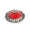 55170 bocni drateny kartac 125 mm m14 60