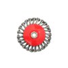 55170 1 bocni drateny kartac 125 mm m14 60