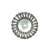 55170 2 bocni drateny kartac 125 mm m14 60