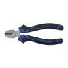 55176 bocni kleste stipaci kleste 160 mm premium 6 60