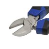 55176 1 bocni kleste stipaci kleste 160 mm premium 6 60