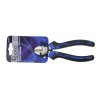 55176 3 bocni kleste stipaci kleste 160 mm premium 6 60
