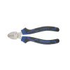 55179 bocni kleste stipaci kleste 180 mm premium 6 60