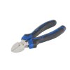 55179 1 bocni kleste stipaci kleste 180 mm premium 6 60