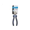 55179 2 bocni kleste stipaci kleste 180 mm premium 6 60