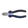 55182 bocni kleste stipaci kleste 200 mm premium 6 60