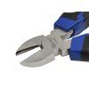 55182 1 bocni kleste stipaci kleste 200 mm premium 6 60