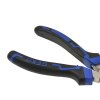 55182 2 bocni kleste stipaci kleste 200 mm premium 6 60