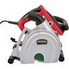 Brázdička 3100 W KD1538