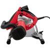 Brázdička 3100 W KD1538