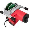 Brázdička 3100 W KD1538