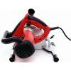 Brázdička 3100 W KD1538