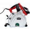 Brázdička 3100 W KD1538