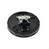 55197 10 bruska na omitku zirafa 225 mm led trojuhelnikovy kotouc 2