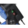 55203 4 bruska na retezy 90 w 4