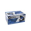 55203 5 bruska na retezy 90 w 4