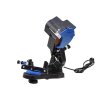 55203 bruska na retezy 90 w 4