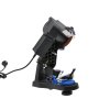 55203 2 bruska na retezy 90 w 4