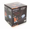 72627 11 bruska na sadrove omitky 1500 w led kd1741