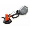 72627 1 bruska na sadrove omitky 1500 w led kd1741