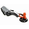 72627 3 bruska na sadrove omitky 1500 w led kd1741