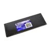 55212 brusna sitka 105x280mm p100 10 1000