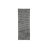 55212 1 brusna sitka 105x280mm p100 10 1000