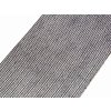 55212 2 brusna sitka 105x280mm p100 10 1000