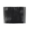 55212 3 brusna sitka 105x280mm p100 10 1000