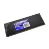 55215 brusna sitka 105x280mm p120 10 1000