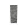 55215 1 brusna sitka 105x280mm p120 10 1000