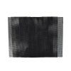 55215 3 brusna sitka 105x280mm p120 10 1000