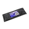 55218 brusna sitka 105x280mm p150 10 1000