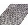 55224 2 brusna sitka 105x280mm p220 10 1000