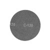 55236 1 brusna sitka na suchy zip 225 mm p120 5 250