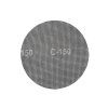 55239 1 brusna sitka na suchy zip 225 mm p150 5 250