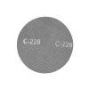 55242 1 brusna sitka na suchy zip 225 mm p220 5 250