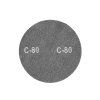 55254 1 brusna sitka na suchy zip 225 mm p80 5 250
