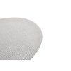 55254 2 brusna sitka na suchy zip 225 mm p80 5 250