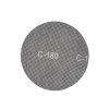 55257 1 brusna sitovina na suchy zip 225 mm p180 5 250
