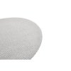 55257 2 brusna sitovina na suchy zip 225 mm p180 5 250