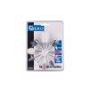 55260 1 brusne kameny 3 mm 6 mm 10 ks 20 80