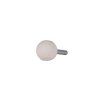 55260 3 brusne kameny 3 mm 6 mm 10 ks 20 80