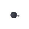 55260 4 brusne kameny 3 mm 6 mm 10 ks 20 80