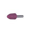 55260 8 brusne kameny 3 mm 6 mm 10 ks 20 80