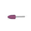 55260 10 brusne kameny 3 mm 6 mm 10 ks 20 80