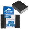 55272 brusny blok 70x100x25mm p120 10 500