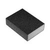 55272 2 brusny blok 70x100x25mm p120 10 500
