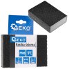55278 brusny blok 70x100x25mm p180 1 500